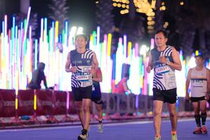 BIB: 
                            <button type="button" onclick="openModal(23750475)" class="btn btn-primary btn-sm float-right btn-popup" data-toggle="modal" data-target=".modal-high-quality">
                        <i class="fas fa-shopping-cart"></i> Add to Cart
                    </button>
                                            <button type="button" onclick="isThisMe(23750475, true)" class="btn btn-success btn-sm float-right btn-popup btn-isme hidden" data-toggle="tooltip" data-placement="bottom" title="นี่คือรูปของคุณใช่ไหม คลิกที่นี่เพื่อเอาเข้าอัลบั้ม">
                        <i class="fas fa-plus"></i> Add to album
                    </button>
                    <button type="button" onclick="isThisMe(23750475, false)" class="btn btn-warning btn-sm float-right btn-popup btn-isnotme hidden">
                        <i class="fas fa-ban"></i> Remove from album
                    </button>